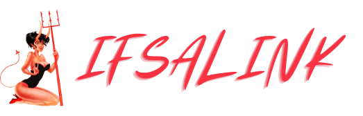 İfşa Link - Türk İfşa ifşa link - Dünyanın En Büyük Türk İfşa Sitesi